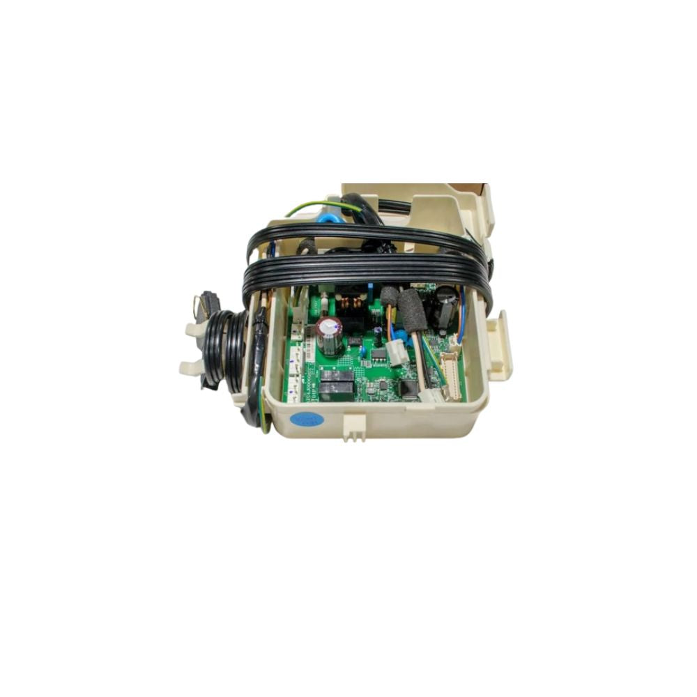 Whirlpool Refrigerator Control Board OEM - W11690305, Replaces: W11580234