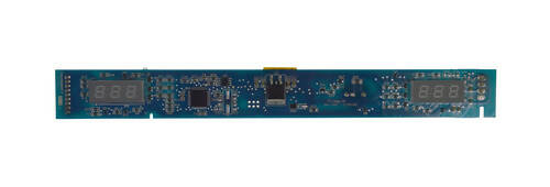 Whirlpool Refrigerator Control Board OEM - WPW10746274, Replaces: W10746274