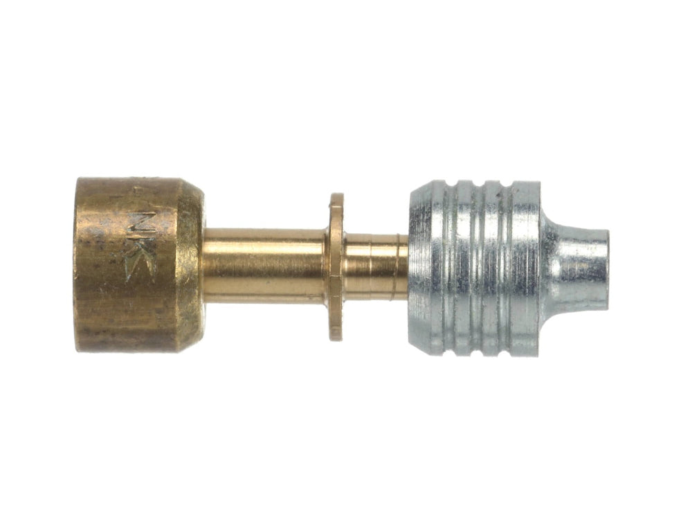 Whirlpool Refrigerator Coupler - W11504450