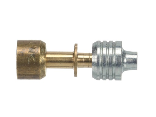 Whirlpool Refrigerator Coupler - W11504450