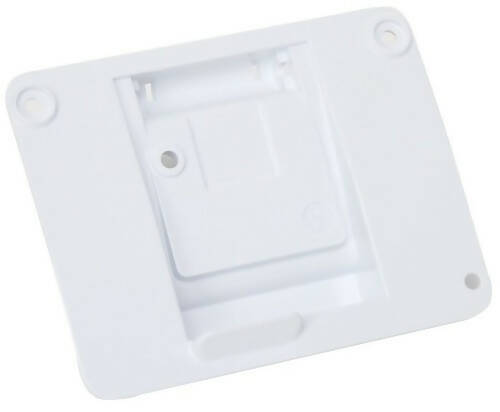 Whirlpool Refrigerator Cover - WP2198587