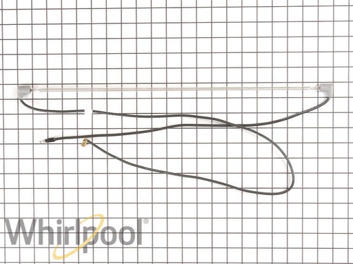 Whirlpool Refrigerator Defrost Heater - W11175809