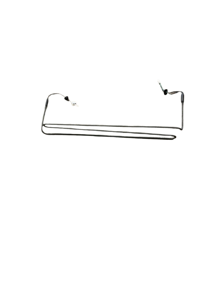 Whirlpool Refrigerator Defrost Heater - W11547652