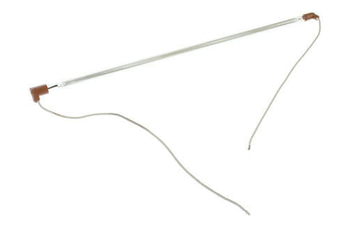 Whirlpool Refrigerator Defrost Heater - WP60106-34
