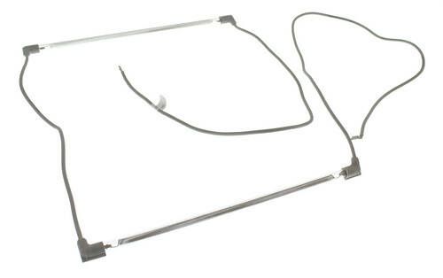 Whirlpool Refrigerator Defrost Heater - WP61001874