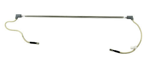 Whirlpool Refrigerator Defrost Heater - WP61001946