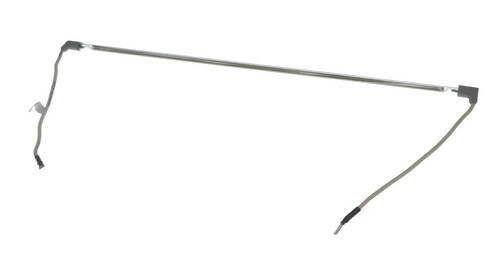 Whirlpool Refrigerator Defrost Heater - WP61002045
