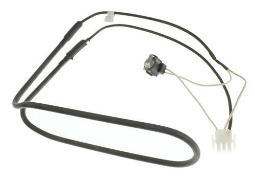 Whirlpool Refrigerator Defrost Heater - WP61006199