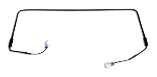 Whirlpool Refrigerator Defrost Heater - WP67002135