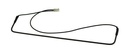 Whirlpool Refrigerator Defrost Heater - WPW10316428