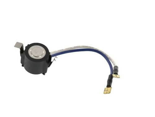 Whirlpool Refrigerator Defrost Thermostat - WP52085-28