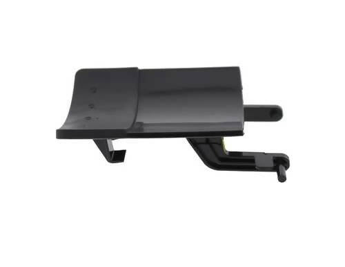Whirlpool Refrigerator Dispenser Actuator - W11109510