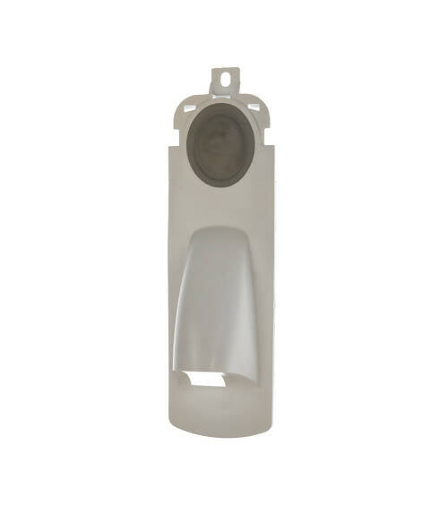 Whirlpool Refrigerator Dispenser Actuator - WPW10585703