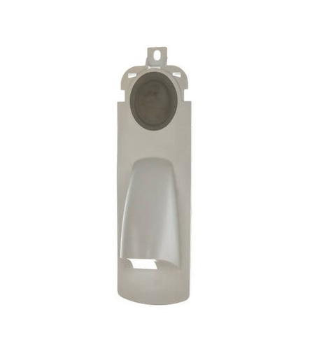 Whirlpool Refrigerator Dispenser Actuator - WPW10585703