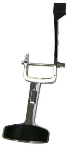 Whirlpool Refrigerator Dispenser Lever - WP987074