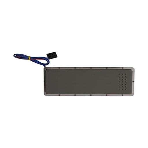 Whirlpool Refrigerator Dispenser Pad OEM - W10370594,Replaces: W10290362