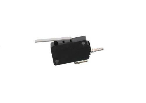 Whirlpool Refrigerator Dispenser Switch - W11087492