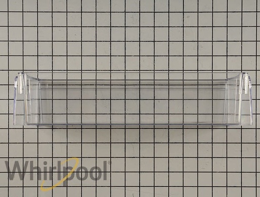 Whirlpool Refrigerator Door Bin OEM - WPW10269173, Replaces: W10269173