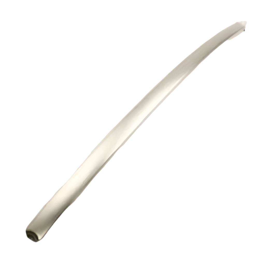 Whirlpool Refrigerator Door Handle - WPW10557401