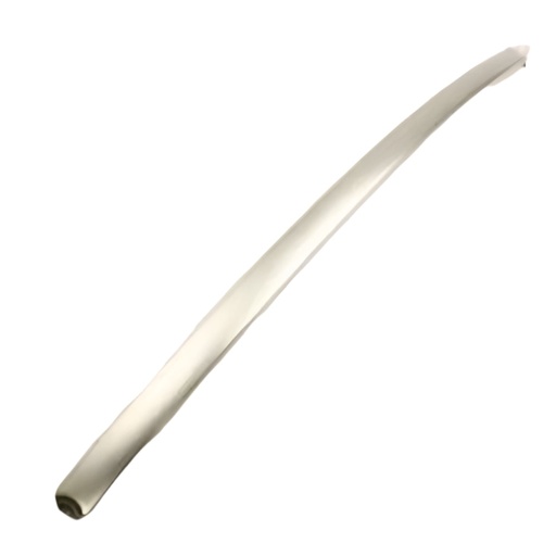 Whirlpool Refrigerator Door Handle - WPW10557401