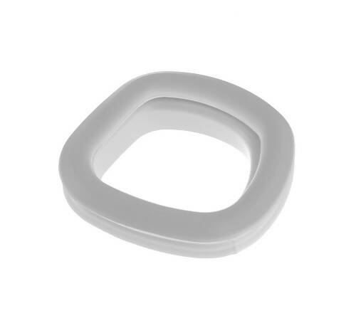 Whirlpool Refrigerator Door Seal - WPW10287601