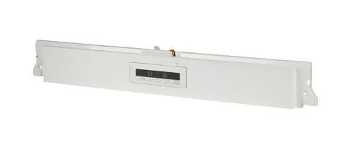 Whirlpool Refrigerator Drawer Cover - WPW10732682