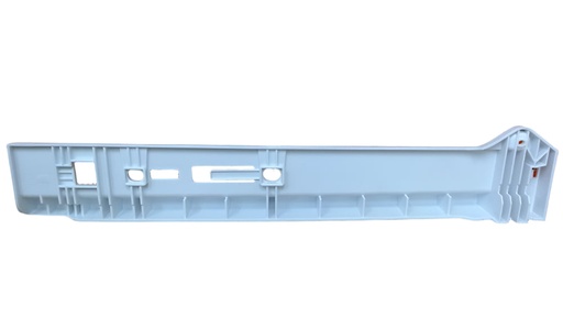 Whirlpool Refrigerator Drawer Slide Rail - W11093714