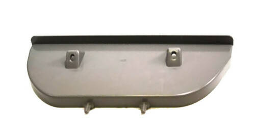 Whirlpool Refrigerator Drip Tray - W10267863