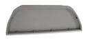 Whirlpool Refrigerator Drip Tray - WPW10305897