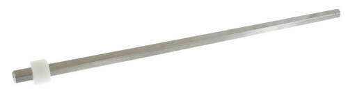 Whirlpool Refrigerator Drive Shaft - WP2188917