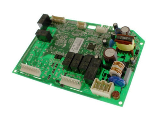 Whirlpool Refrigerator Electronic Control Board OEM - W11035836