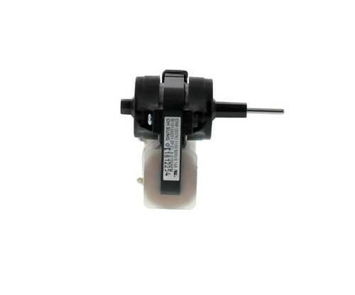 Whirlpool Refrigerator Evaporator Fan - 4389144