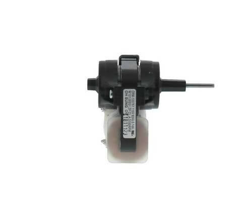 Whirlpool Refrigerator Evaporator Fan - W11024089