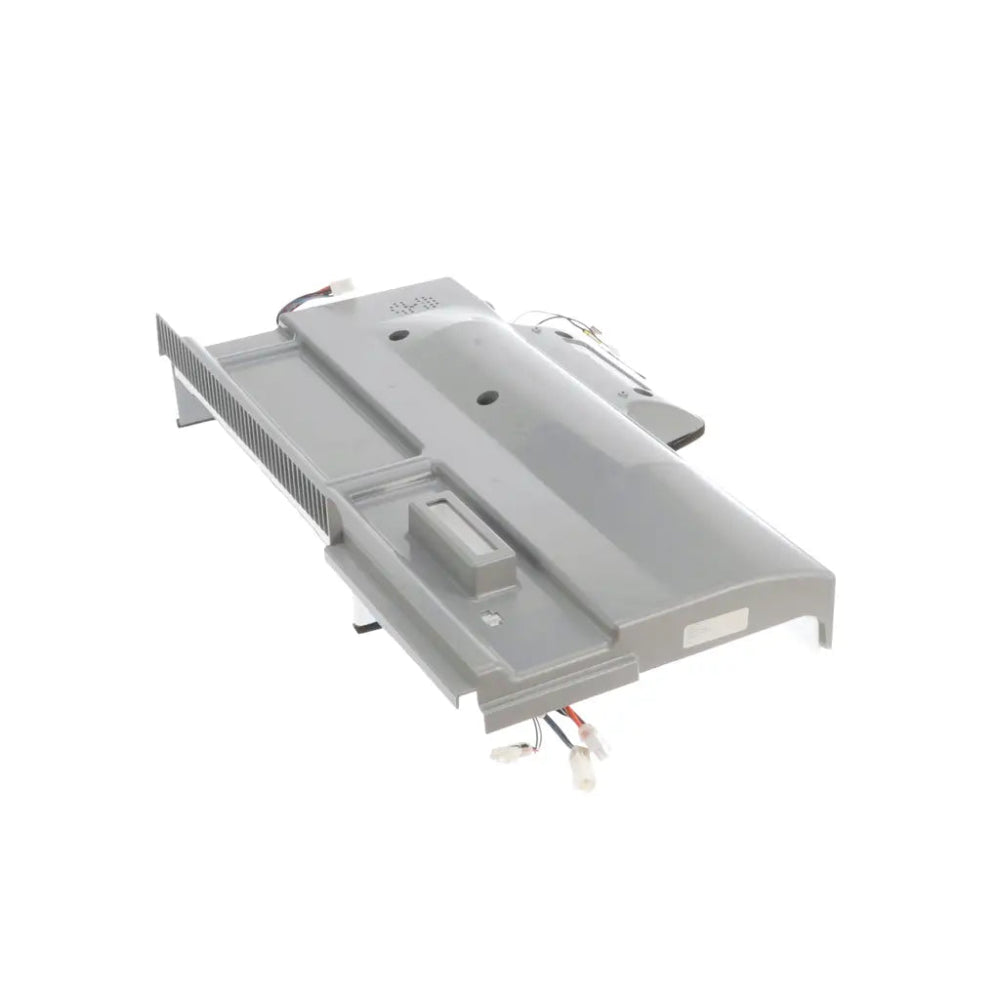 Whirlpool Refrigerator Evaporator Fan - W11395558