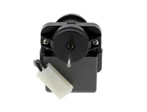 Whirlpool Refrigerator Evaporator Fan - WP2315549