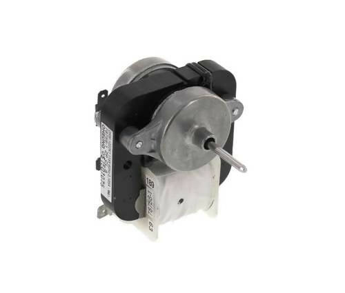Whirlpool Refrigerator Evaporator Fan - WP61004888