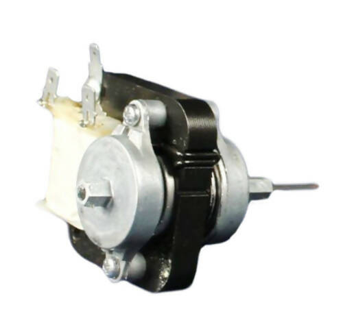 Whirlpool Refrigerator Evaporator Fan - WP8208342