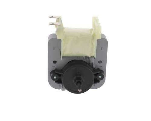 Whirlpool Refrigerator Evaporator Fan - WPW10188389