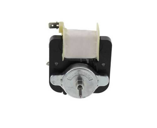 Whirlpool Refrigerator Evaporator Fan - WPW10189703