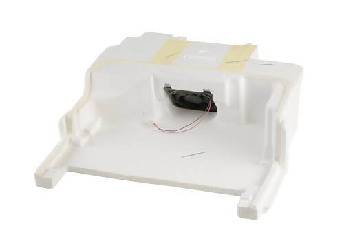 Whirlpool Refrigerator Evaporator Fan - WPW10453428