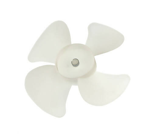 Whirlpool Refrigerator Evaporator Fan Blade - 2264129