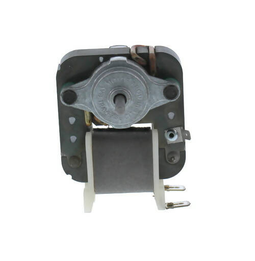 Whirlpool Refrigerator Evaporator Fan Kit - 482731