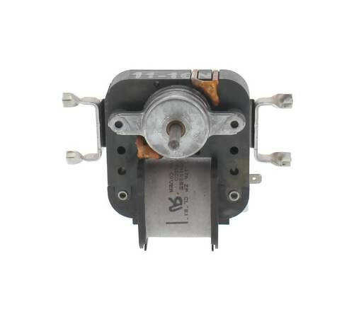 Whirlpool Refrigerator Evaporator Fan Kit- 482469