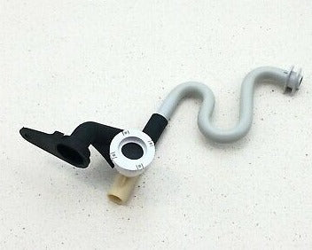 Whirlpool Refrigerator Extension OEM - W11661572, Replaces: W10860180