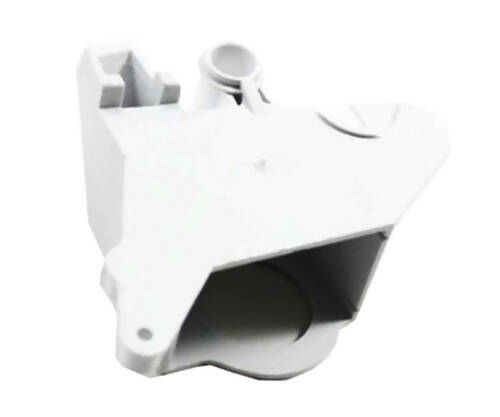 Whirlpool Refrigerator Fill Cup - W10435665