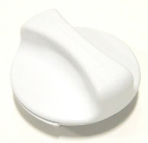 Whirlpool Refrigerator Filter Cap - WP2186494W