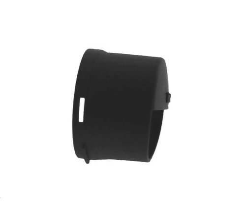 Whirlpool Refrigerator Filter Cap - WP2260518B