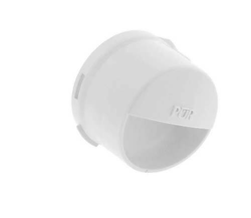 Whirlpool Refrigerator Filter Cap - WP2260518W
