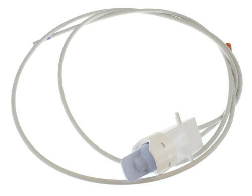 Whirlpool Refrigerator Filter Head - WP67006524