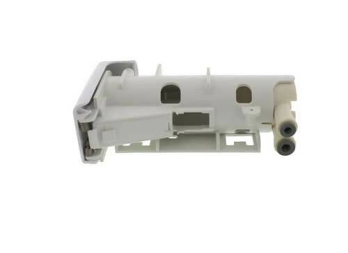 Whirlpool Refrigerator Filter Housing - W10844267